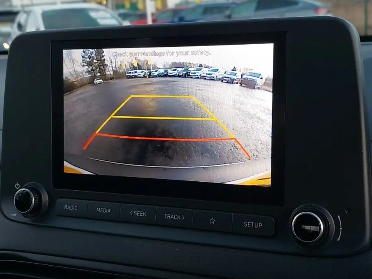 2021-hyundai-kona-16-gdi-se-connect-big-9