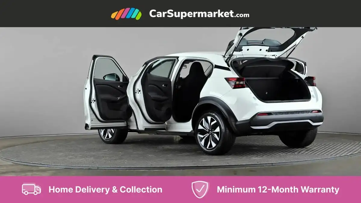 2024-nissan-juke-10-dig-t-acenta-premium-dct-big-9