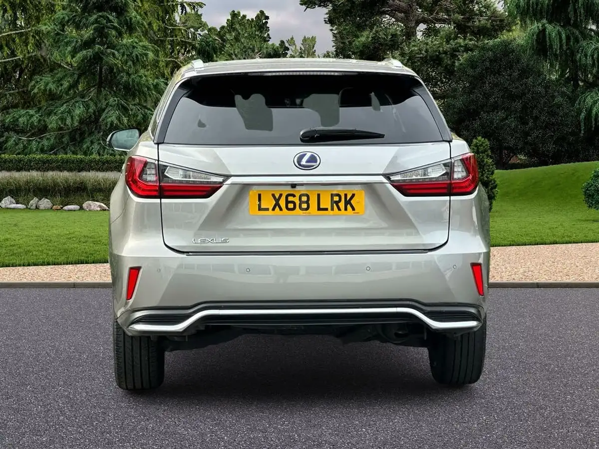 2018-lexus-rx-450h-l-35-luxury-big-4