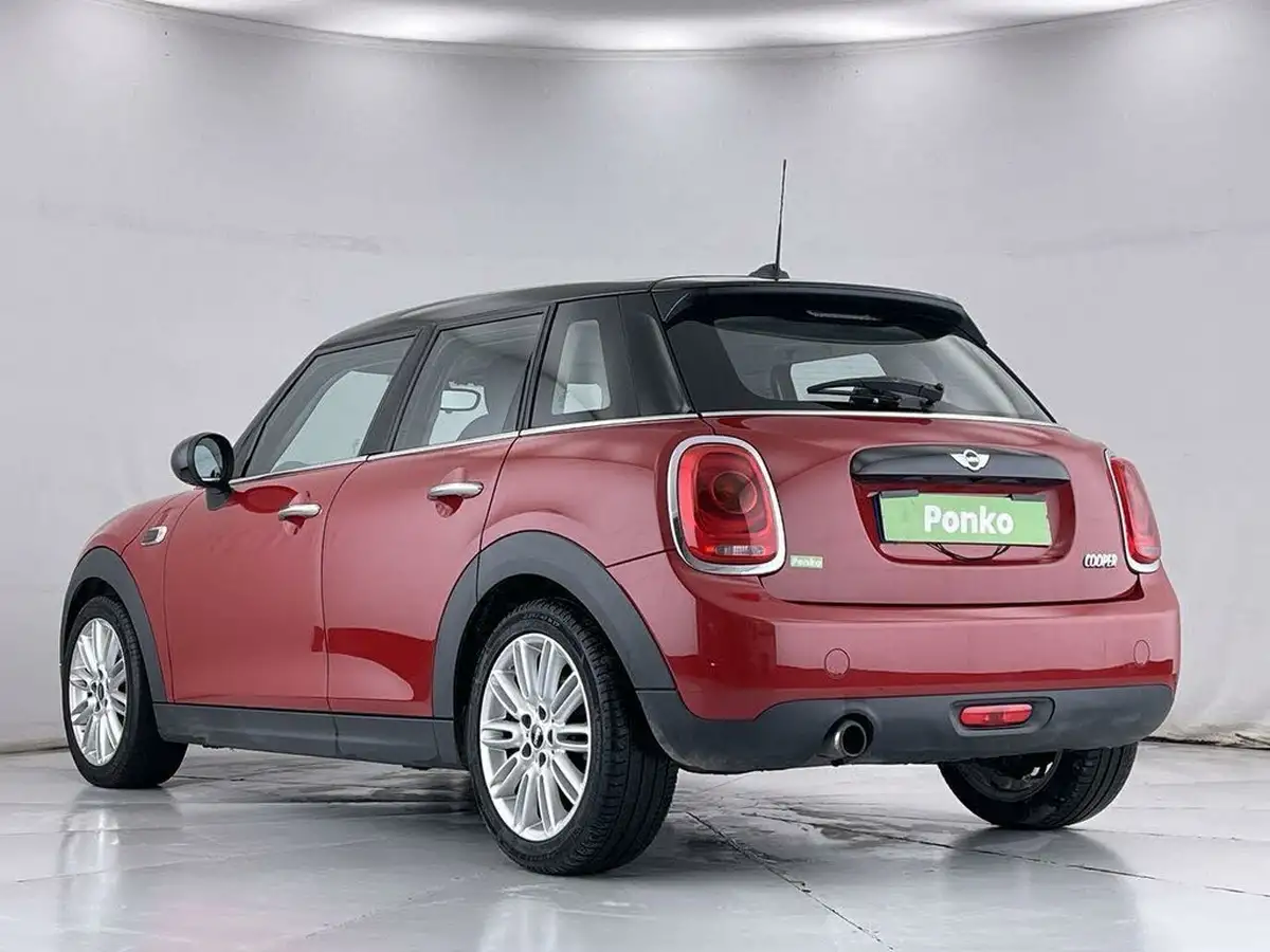 2017-mini-cooper-15-cooper-ss-hatchback-5d-auto-big-2