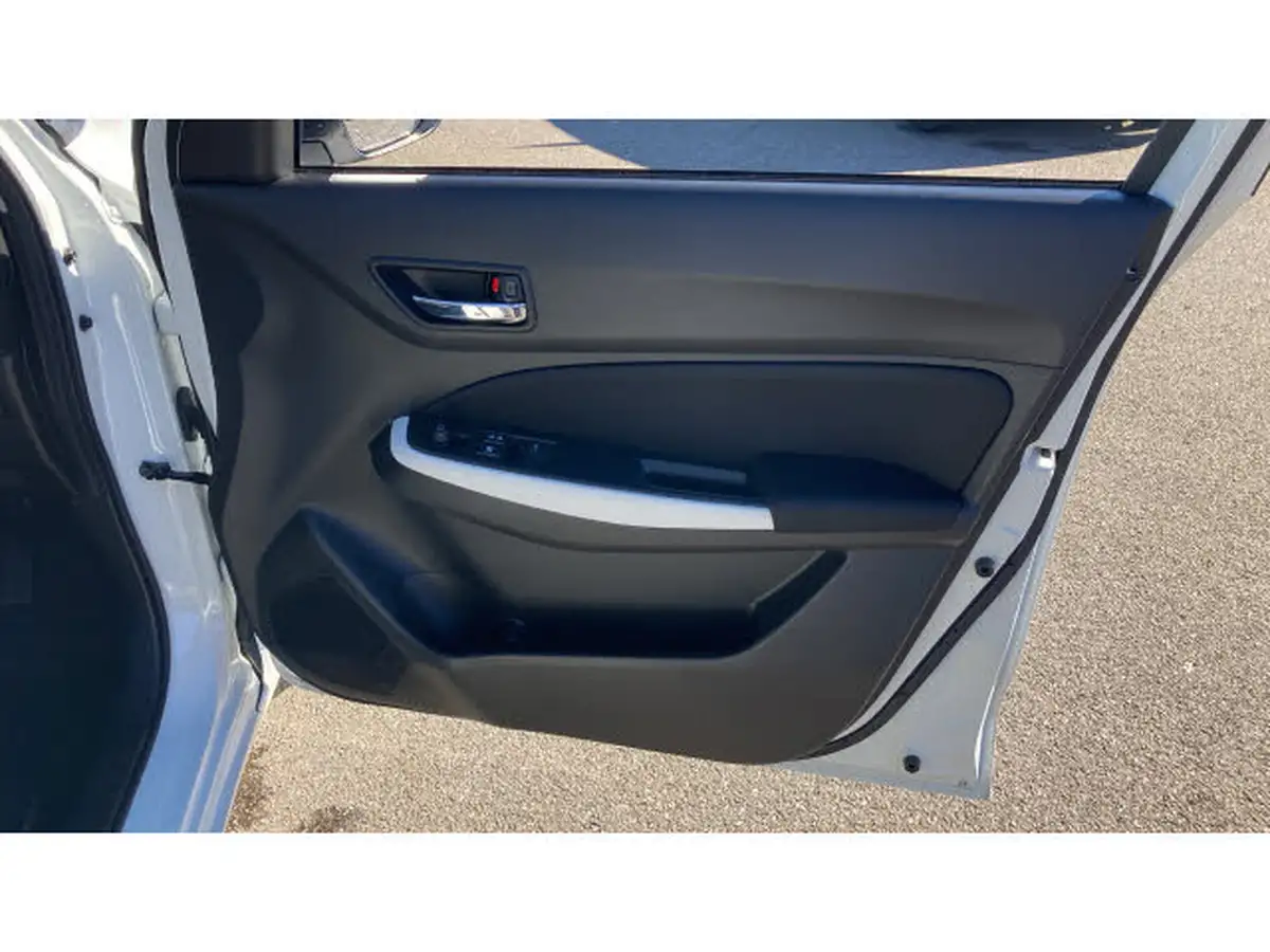 2023-suzuki-swift-12-dualjet-sz-l-big-34