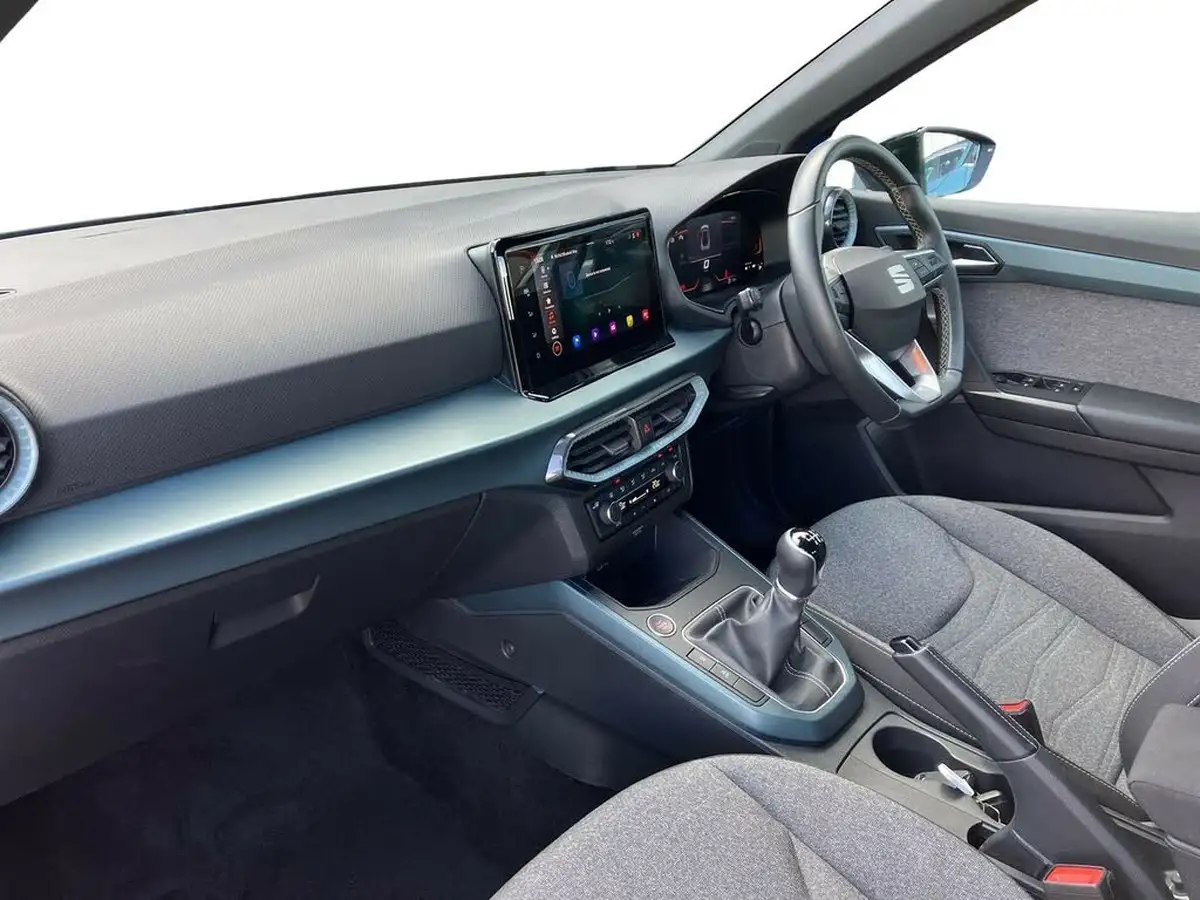 2023-seat-arona-10-tsi-xperience-big-5