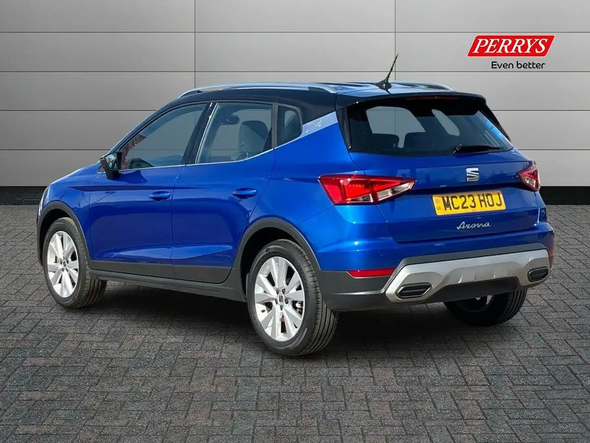 2023-seat-arona-10-tsi-xperience-big-1