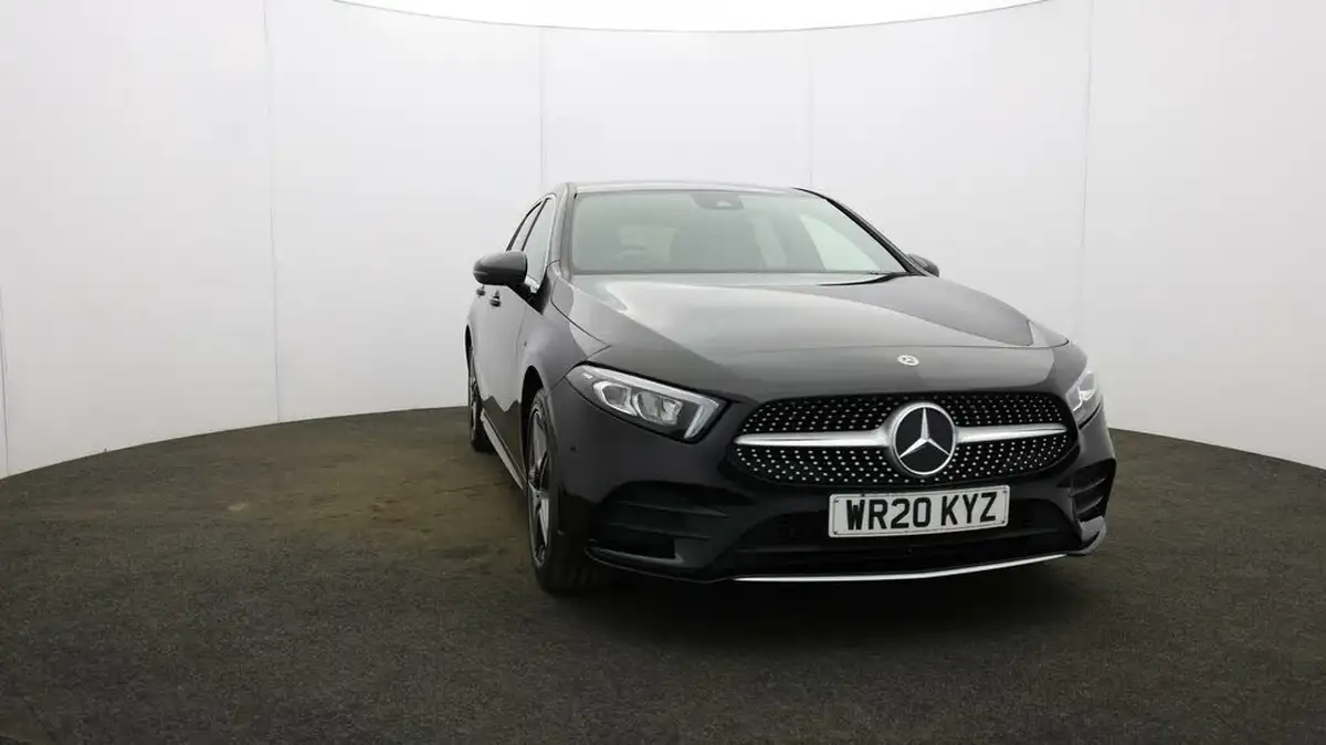 2020-mercedes-benz-a-class-13-a250e-amg-line-executive-hatchback-5d-big-36