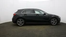 2020-mercedes-benz-a-class-13-a250e-amg-line-executive-hatchback-5d-small-47