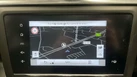 2020-renault-kadjar-13-tce-gt-line-140bhp-1332cc-edc-auto-small-19