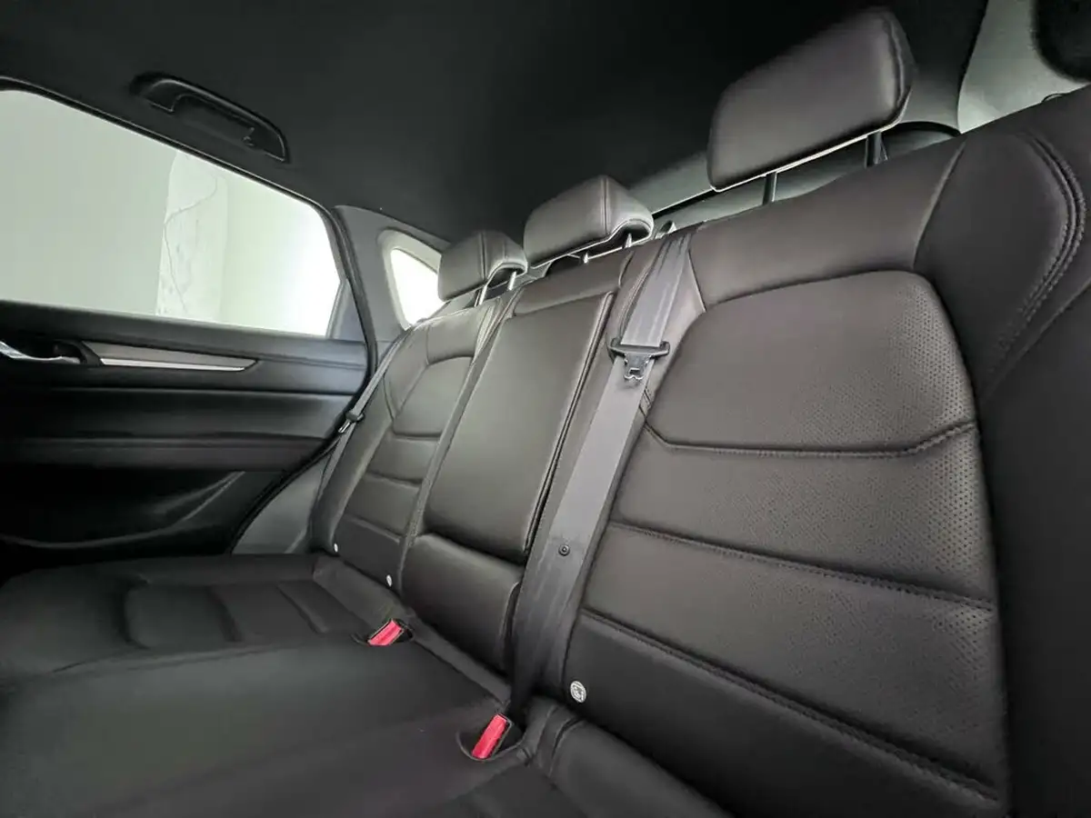 2020-mazda-cx-5-22td-gt-sport-auto-big-16