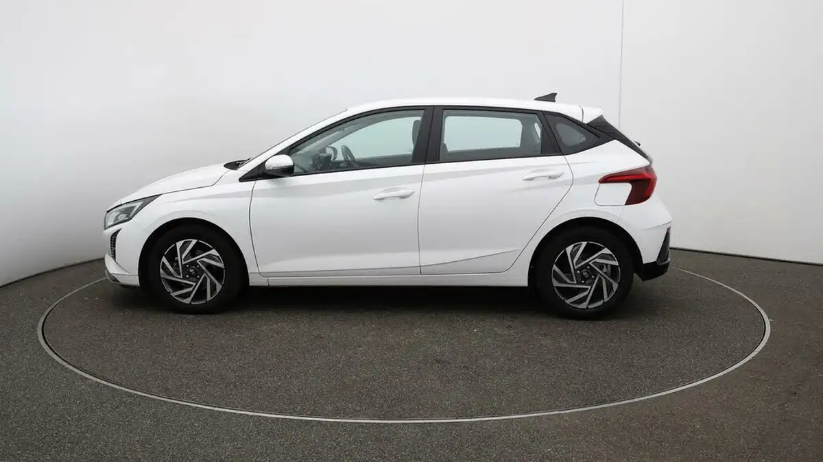 2024-hyundai-i20-10-t-gdi-advance-big-63