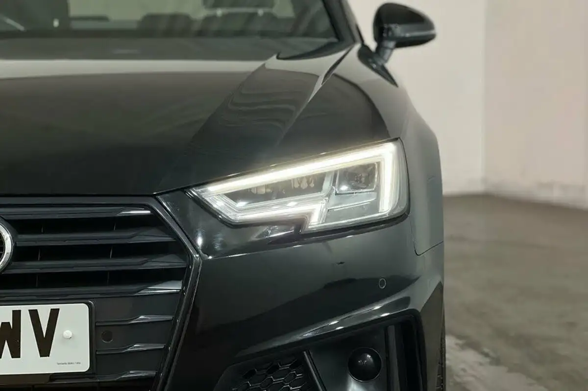 2019-audi-a4-20-35-tfsi-black-edition-big-15