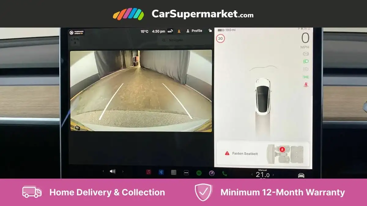 2021-tesla-model-3-e-long-range-awd-big-27