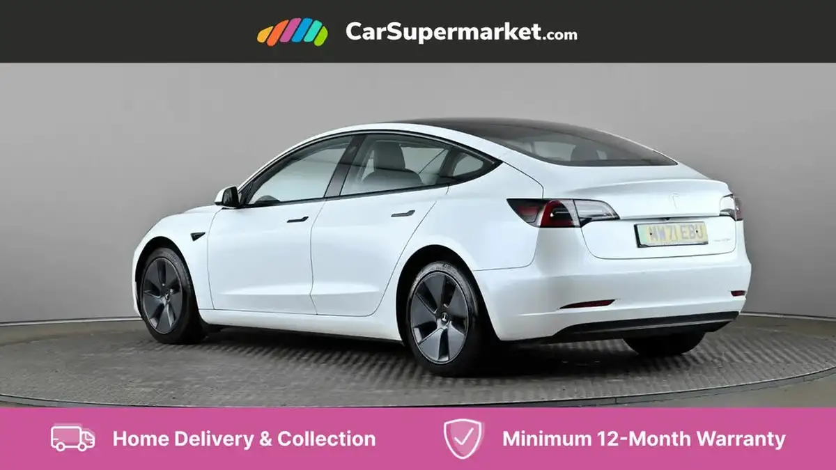 2021-tesla-model-3-e-long-range-awd-big-3