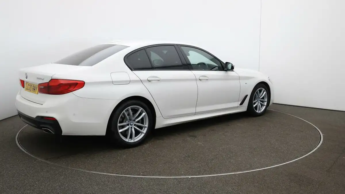 2020-bmw-5-series-20td-520d-m-sport-190ps-mht-saloon-4d-big-46