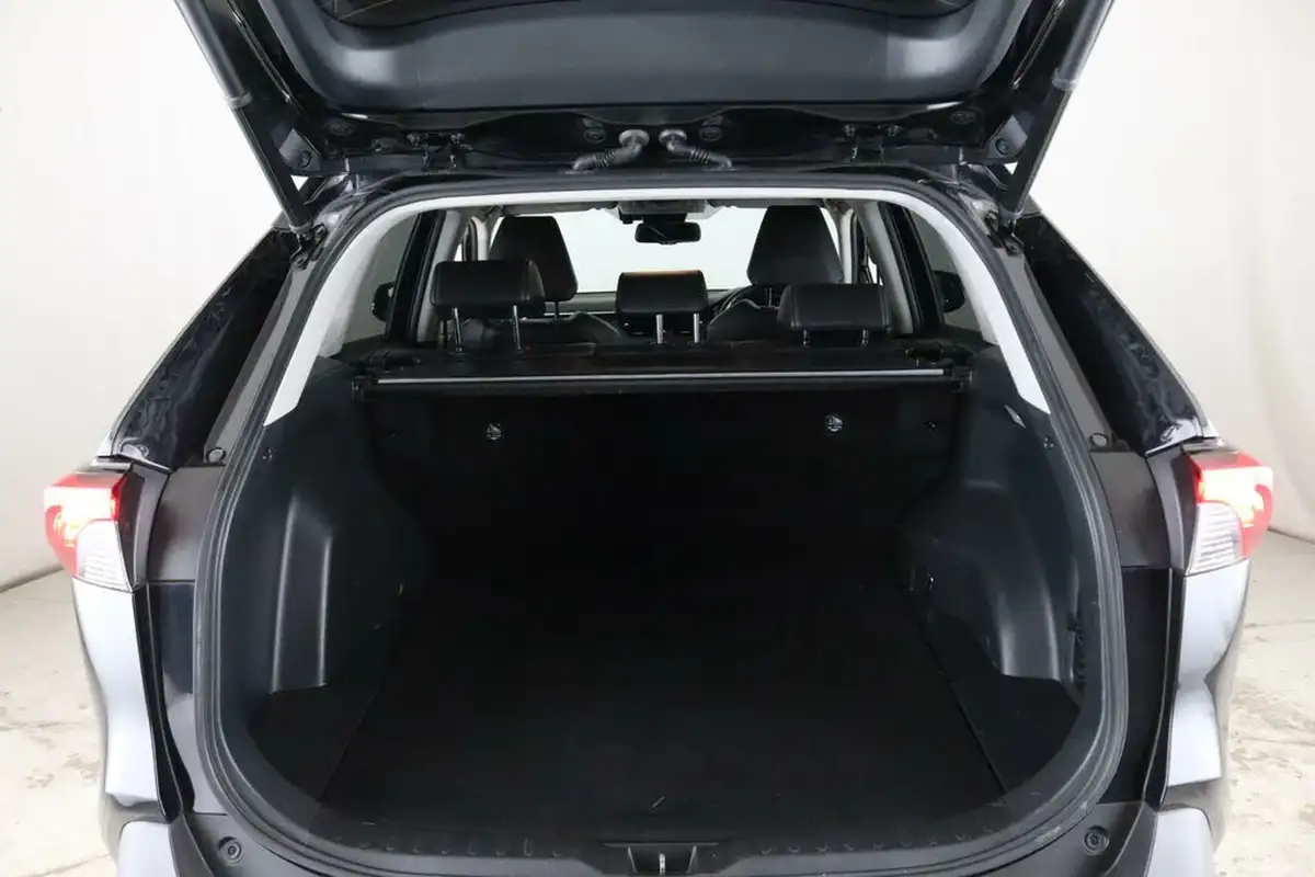 2020-toyota-rav4-25-vvt-i-excel-219bhp-big-11