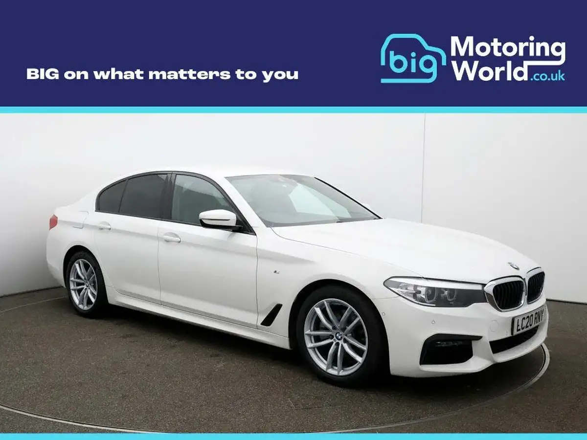 2020-bmw-5-series-20td-520d-m-sport-190ps-mht-saloon-4d-big-0