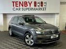 2020-volkswagen-tiguan-20tdi-sel-150ps-4motion-dsg-small-0
