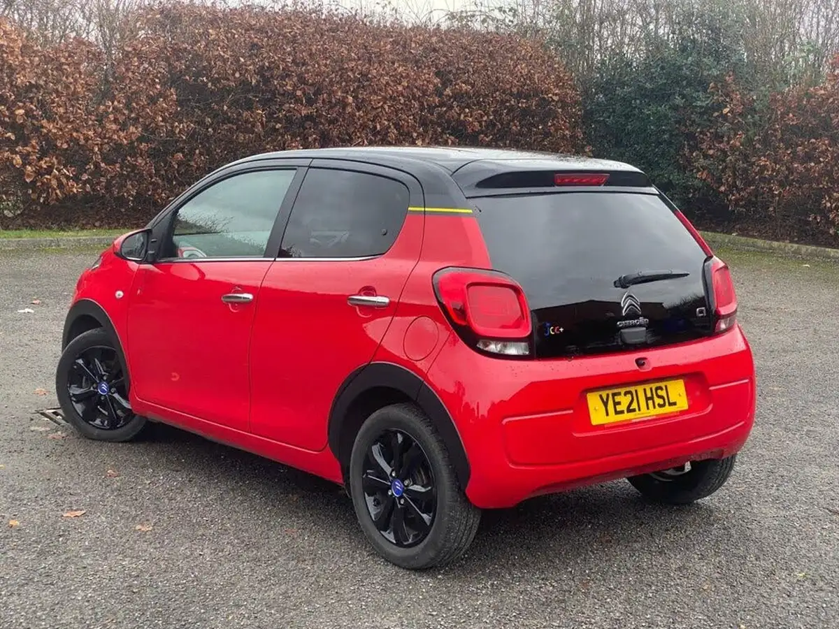 2021-citroen-c1-10-vti-jcc-big-6
