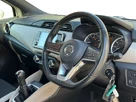 2018-nissan-micra-09-ig-t-n-connecta-small-4