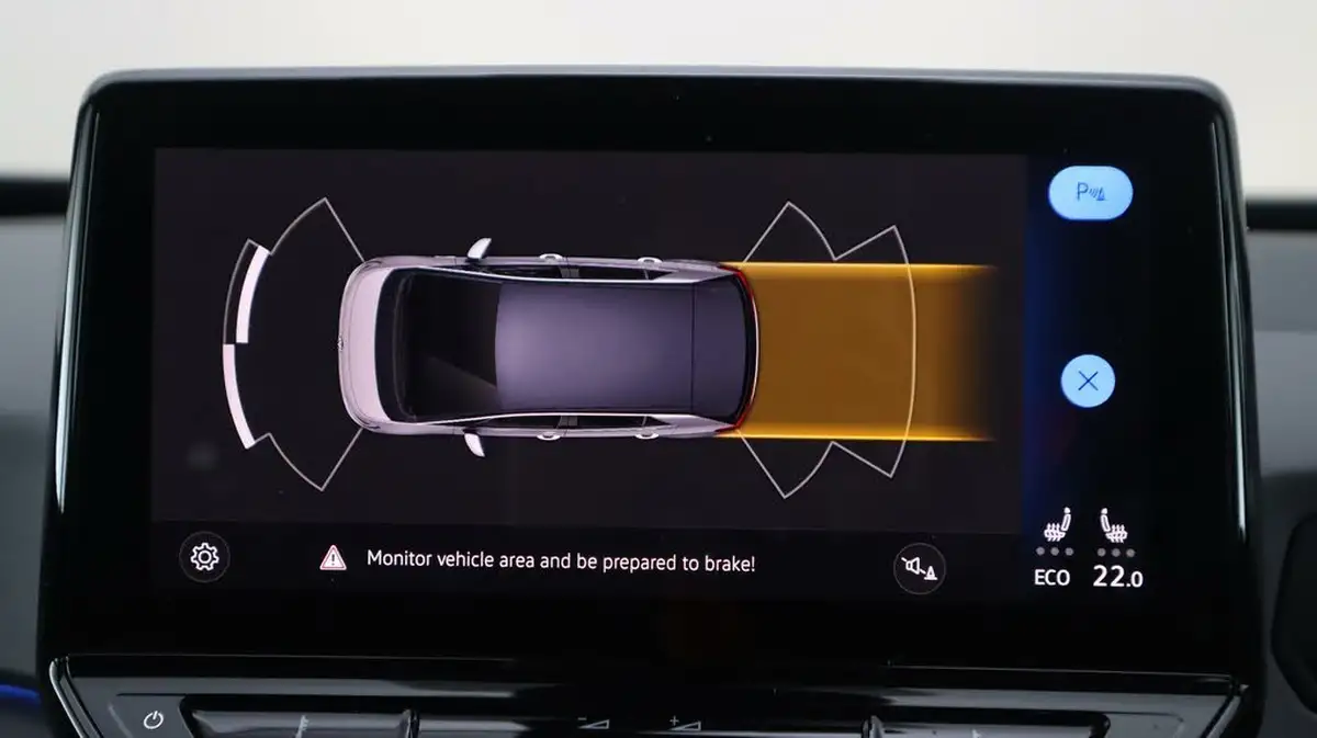2021-volkswagen-id3-e-life-204ps-58kwh-pro-performance-big-24