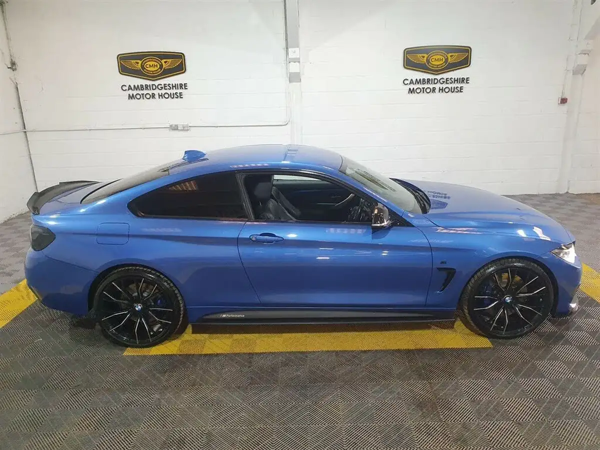 2015-bmw-4-series-30td-435d-xdrive-m-sport-coupe-2d-big-29