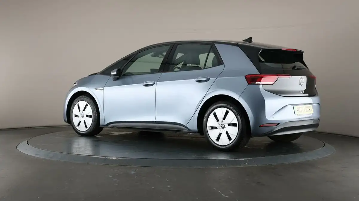 2021-volkswagen-id3-e-life-204ps-58kwh-pro-performance-big-72