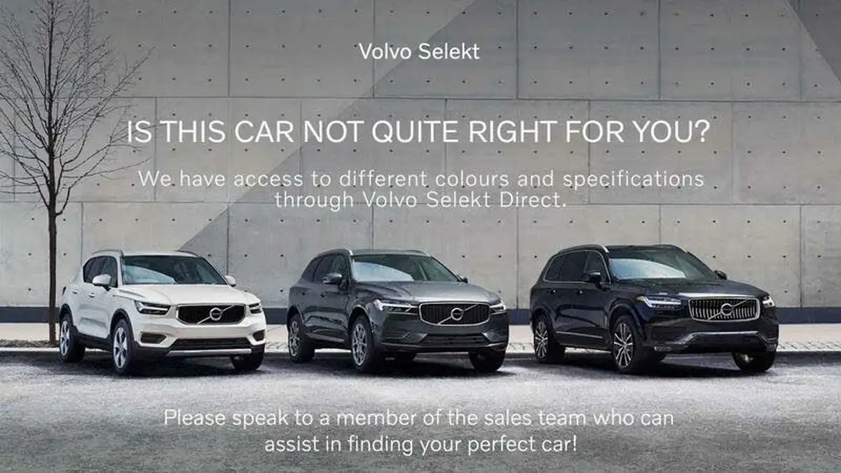 2021-volvo-xc60-20-b5-momentum-big-2