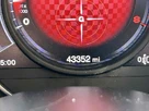 2018-abarth-595-14-tjet-trofeo-small-25