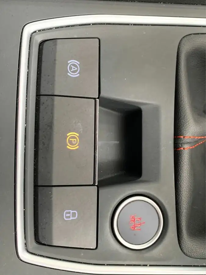 2021-seat-leon-15-tsi-evo-fr-130ps-hatchback-big-16