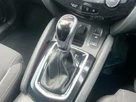 2020-nissan-qashqai-13-dig-t-n-connecta-160ps-dct-small-11