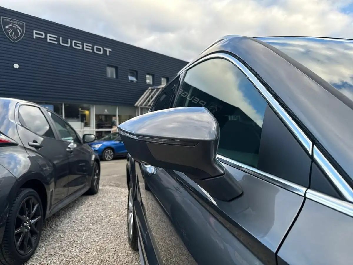 2024-seat-ateca-15-ecotsi-xperience-dsg-big-39