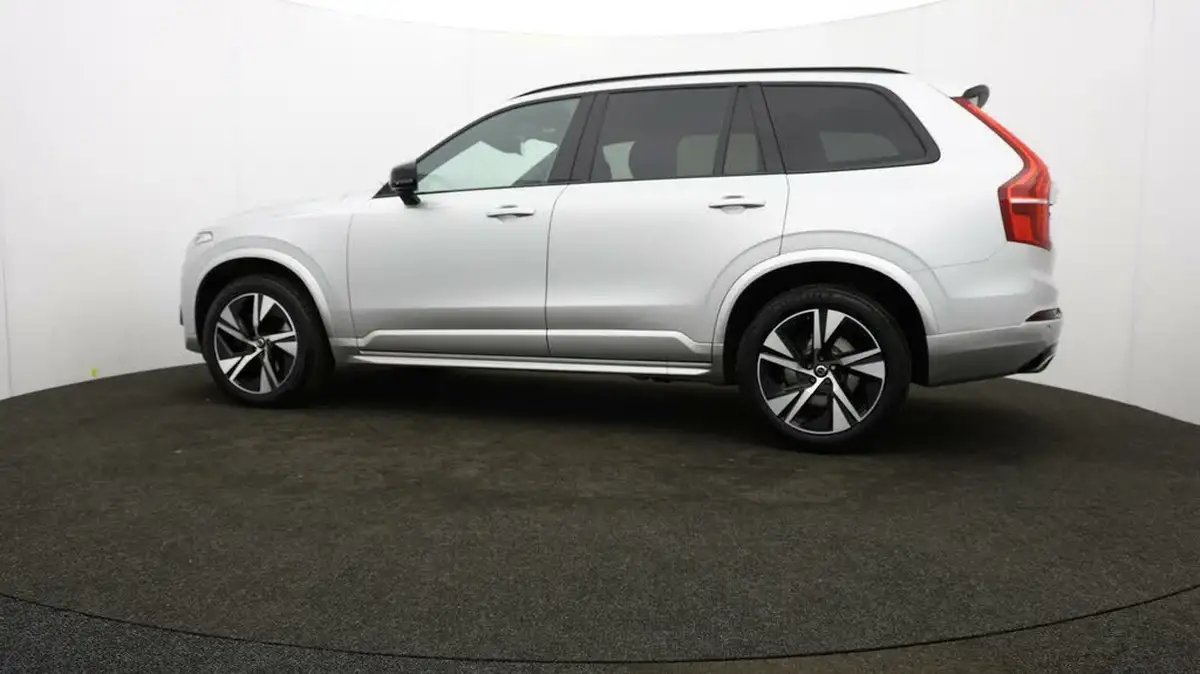2021-volvo-xc90-20td-b5-r-design-big-63