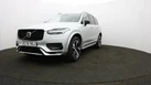 2021-volvo-xc90-20td-b5-r-design-small-50