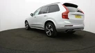 2021-volvo-xc90-20td-b5-r-design-small-4