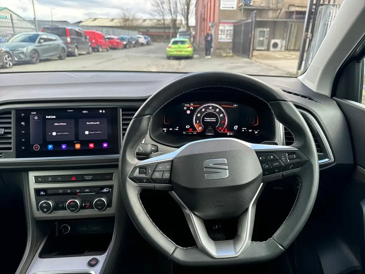 2024-seat-ateca-15-ecotsi-xperience-dsg-big-14