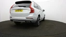 2021-volvo-xc90-20td-b5-r-design-small-74