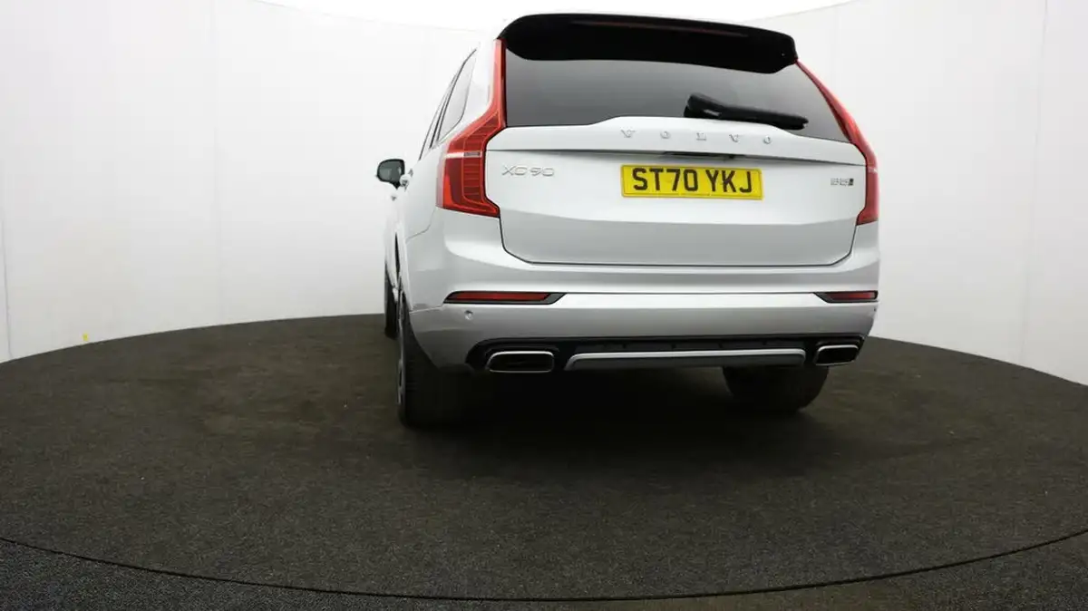2021-volvo-xc90-20td-b5-r-design-big-35