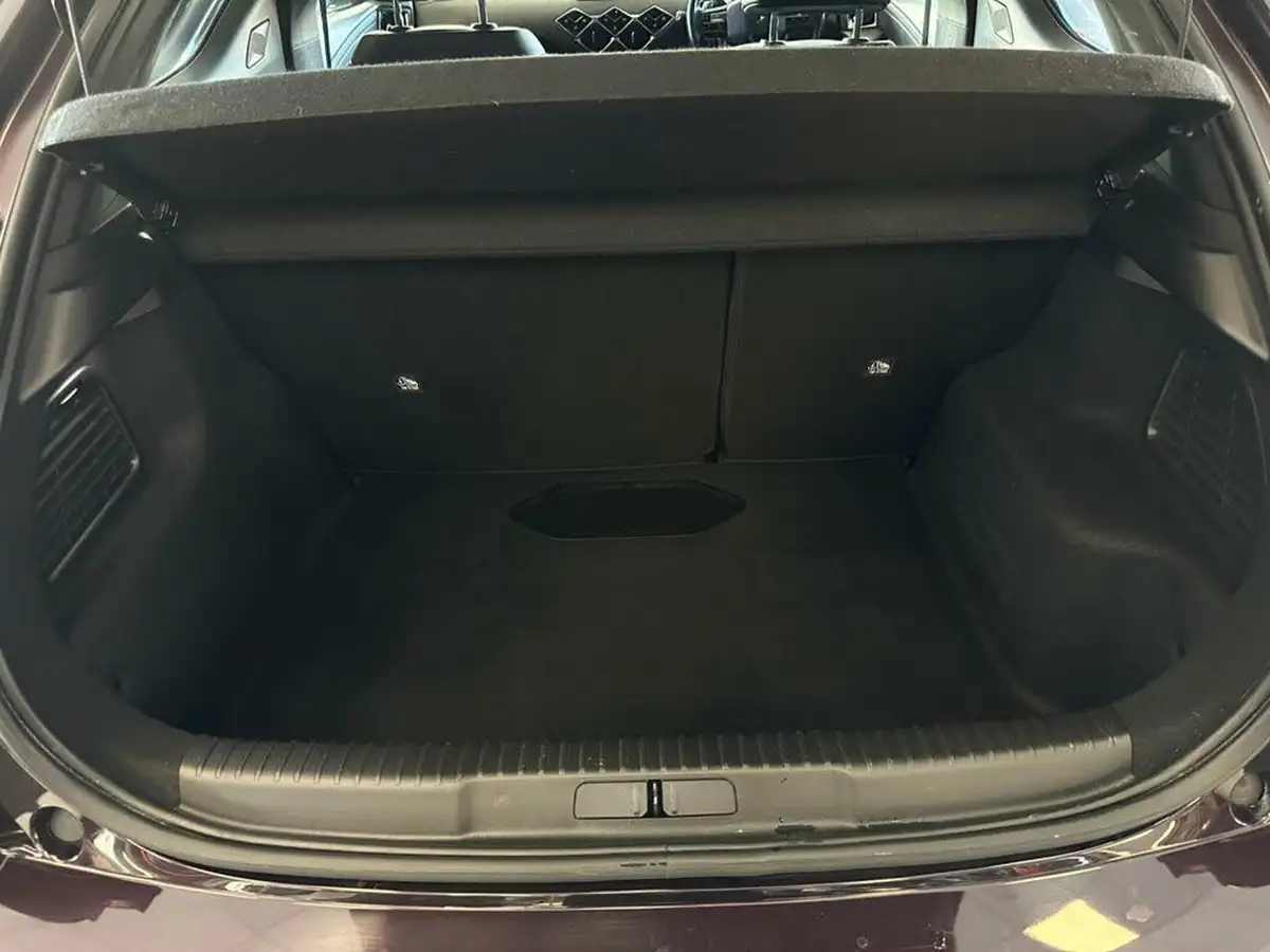 2020-ds-ds-3-crossback-12-puretech-ultra-prestige-155ps-big-50