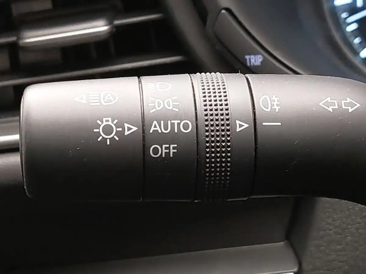 2020-mazda-cx-30-20-skyactiv-x-se-l-big-14