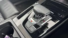 2022-audi-sq5-30tdi-comfort-sound-pack-station-wagon-small-19