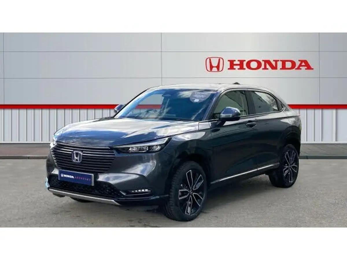 2023-honda-hr-v-15-i-mmd-advance-big-9