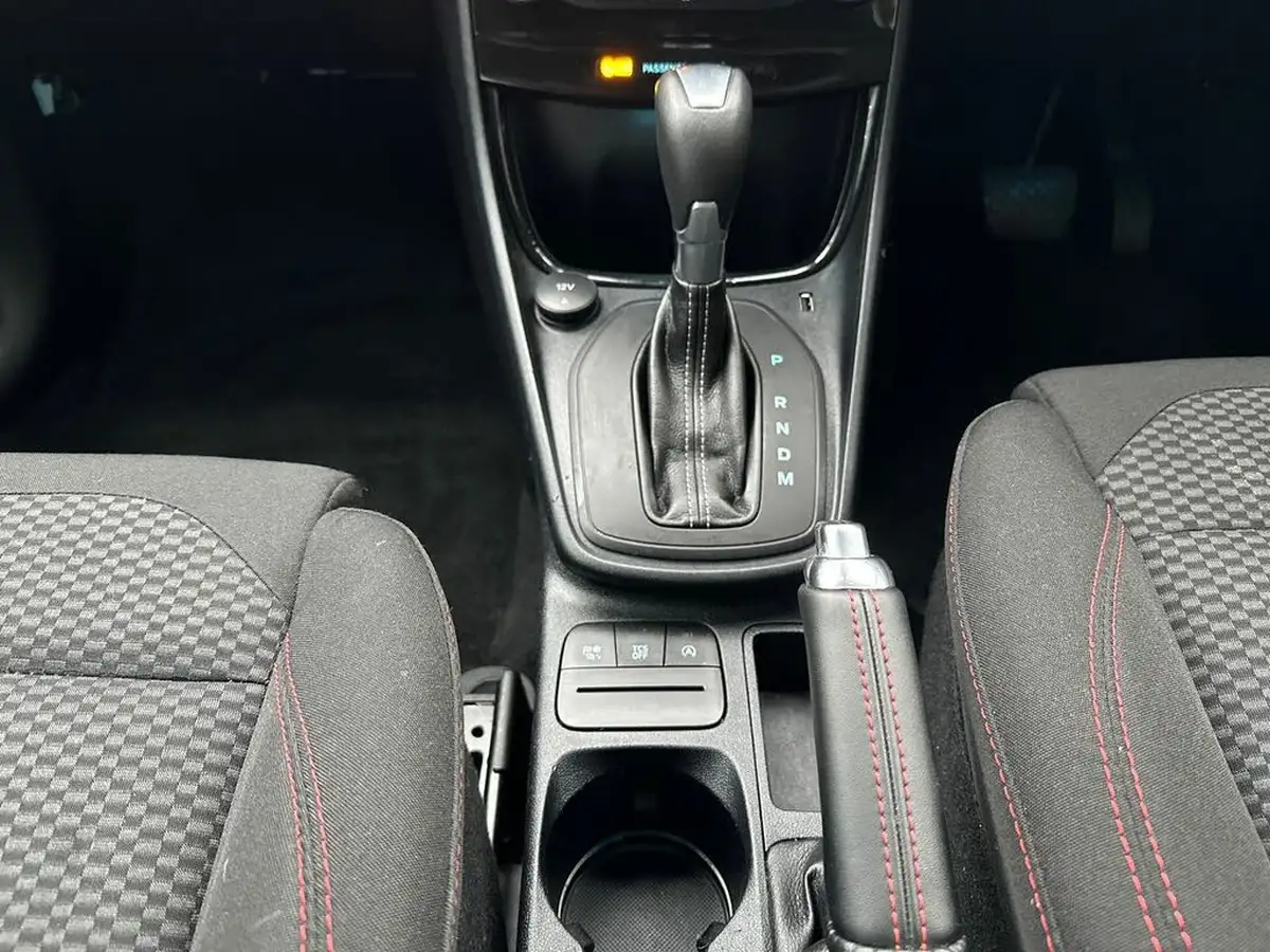 2023-ford-puma-suv-10-st-line-125ps-auto-big-32