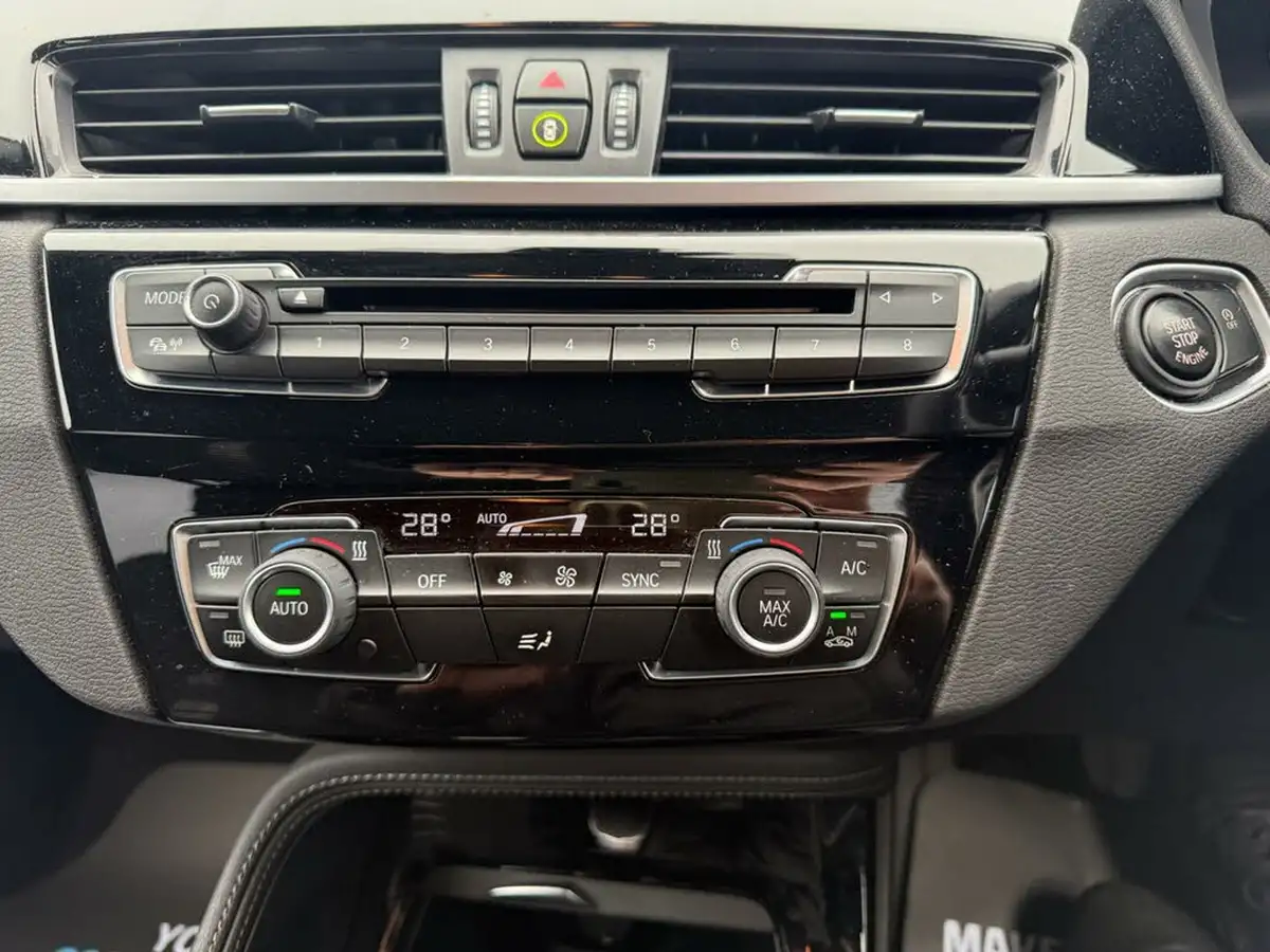 2019-bmw-x1-20td-xdrive20d-sport-big-46