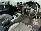 2013-audi-tt-coupe-18-tfsi-s-line-small-9