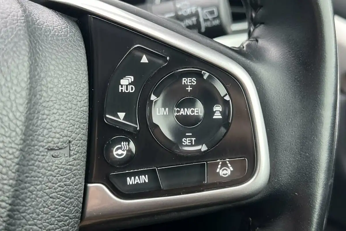 2021-honda-cr-v-20-i-mmd-ex-awd-hybrid-big-36