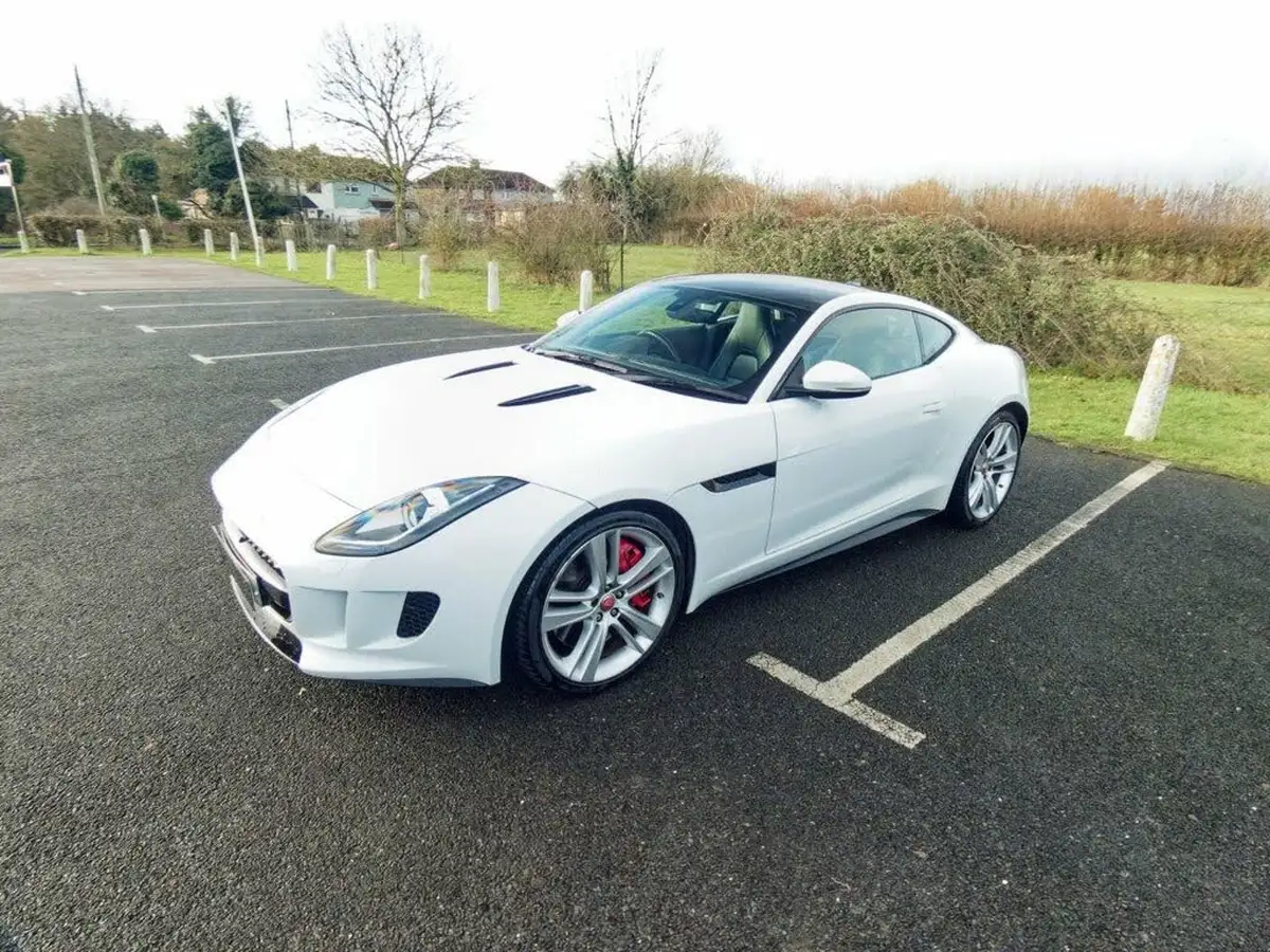 2016-jaguar-f-type-30-v6-sc-s-coupe-auto-big-15