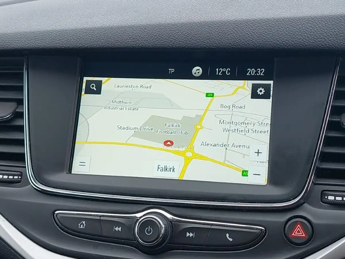 2019-vauxhall-astra-14i-16v-turbo-tech-line-nav-125ps-ss-hatchback-big-13
