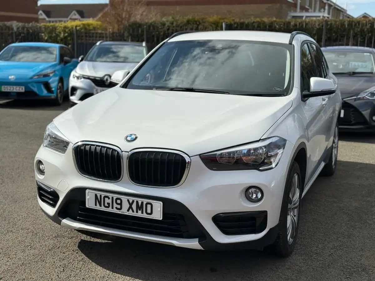 2019-bmw-x1-20td-xdrive20d-sport-big-22