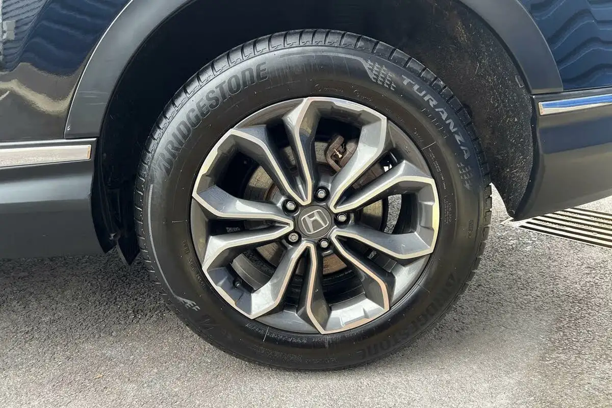 2021-honda-cr-v-20-i-mmd-ex-awd-hybrid-big-12