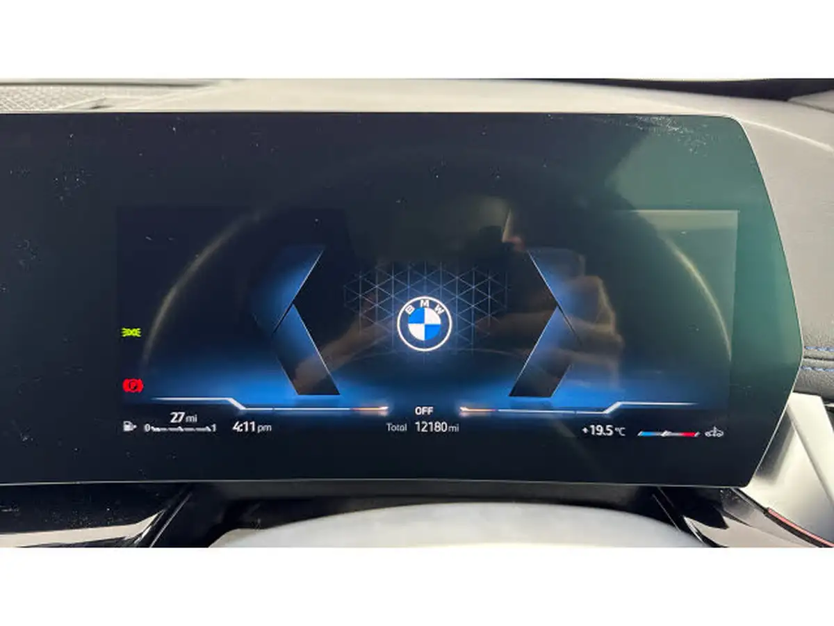 2022-bmw-x1-20td-xdrive23d-m-sport-premier-big-8