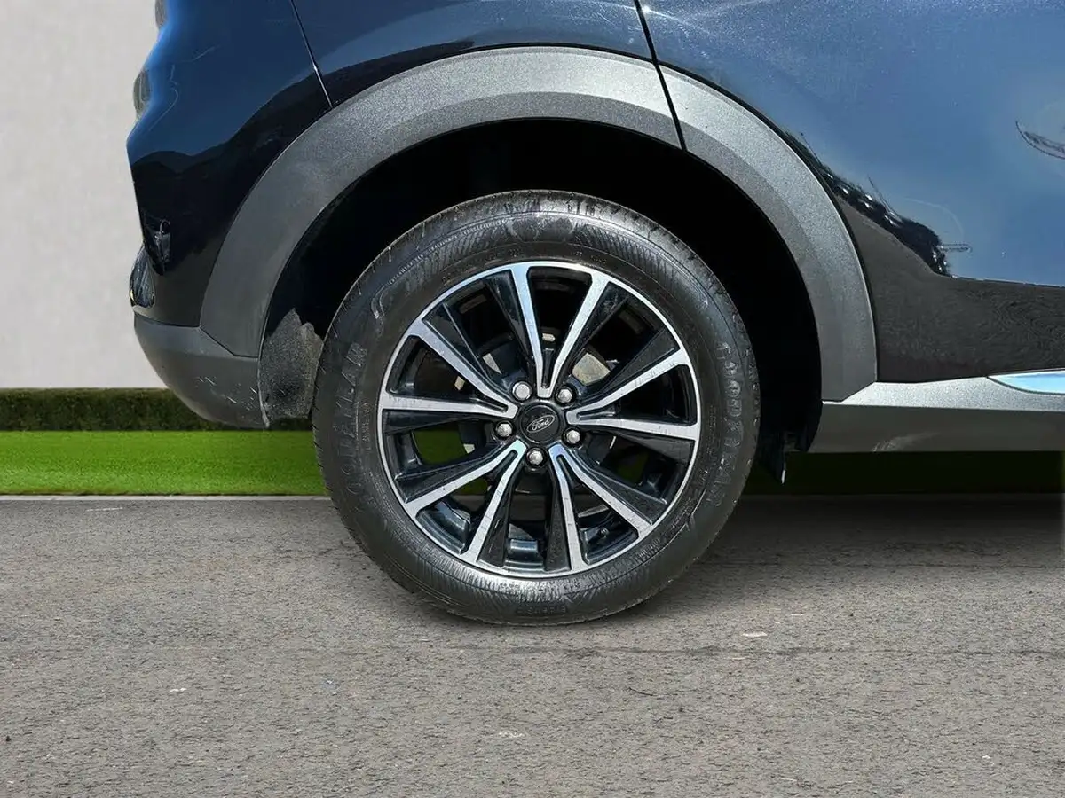 2022-ford-puma-suv-10-titanium-125ps-auto-big-8