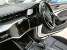 2022-audi-a6-saloon-20-40-tfsi-sport-small-39
